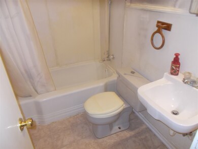 412 W Spruce Ave, Duncan, OK 73533 - photo 5