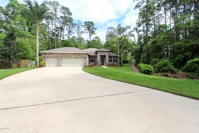 7100 Tarpon Ct