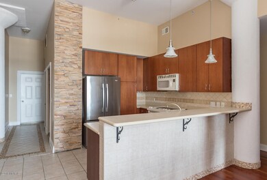 Copy of Broad St-6 kitchen 1