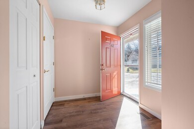 14-web-or-mls-DSC05385