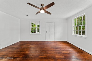 2831 Lake Shore Blvd, Jacksonville, FL 32210 - photo 6