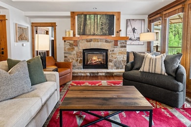 8001 Northstar Dr unit 414 - 2ND WK FEB SUP, Truckee, CA 96161 - photo 2