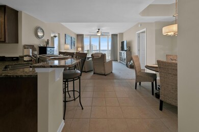 15000 Emerald Coast Pkwy Unit 903 Destin