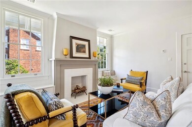 7008 Chestnut St unit 202, New Orleans, LA 70118 - photo 4