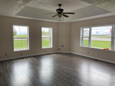 5991 Indiana 1, Bluffton, IN 46714 - photo 3