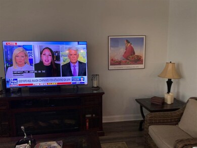 1114 Inlet View Dr unit Lot 22 -- Acadia C, North Myrtle Beach, SC 29582 - photo 5