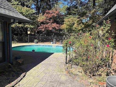 6700 Kirby Oaks Cove N, Memphis, TN 38119 - photo 2