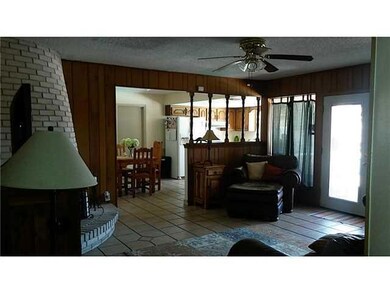 10557 Janway Dr, El Paso, TX 79925 - photo 4