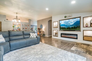 12524 Sunburst Dr, Big Fork, MT 59911 - photo 4