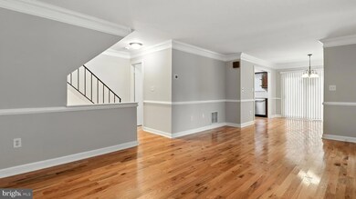 17 Bannock Ct, Randallstown, MD 21133 - photo 3