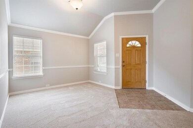 307 Highland Glen Dr, Wylie, TX 75098 - photo 4