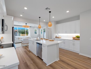 103 Yellow Birch Ln, Piru, CA 93040 - photo 7