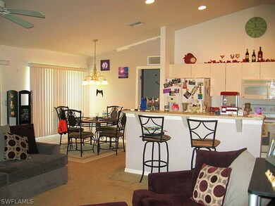 2814 NE 1st Place, Cape Coral, FL 33909 - photo 3