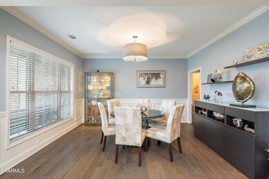 12357 Chirping Bird Ln, Knoxville, TN 37932 - photo 7