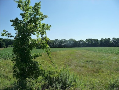 780 Newlins Rd E, Easton, PA 18040 - photo 5