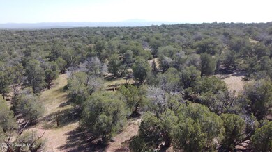 0 Juniperwood Ranch Lot 269 (2)