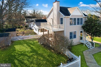 1617 Winters Ave, Shady Side, MD 20764 - photo 3