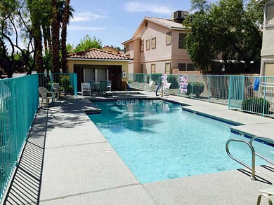 Property Photo.