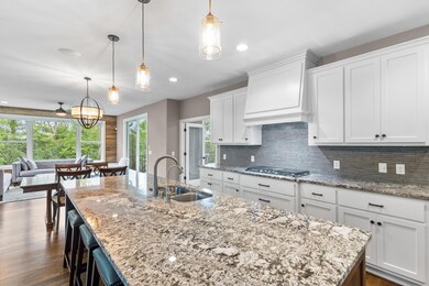 10056 Walnut Grove Ln N, Maple Grove, MN 55311 - photo 7