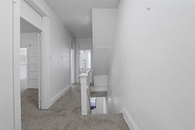 331-333 Augusta St, Pittsburgh, PA 15211 - photo 6