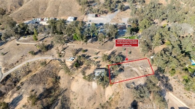 1640 Bonita Vista Dr E, San Bernardino, CA 92404 - photo 3