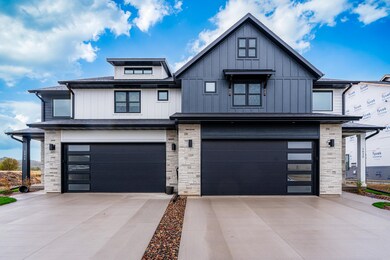 1624 Red Clover St, Holmen, WI 54636 - photo 2