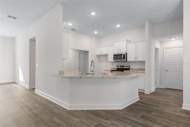 2 Zinzendorf Place, Palm Coast, FL 32164 - photo 7