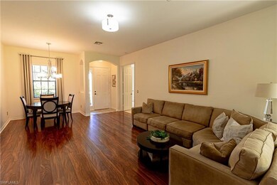 12597 Kentwood Ave, Fort Myers, FL 33913 - photo 3