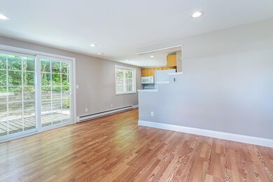 44 Mary David Rd unit 65A, Yarmouth Port, MA 02675 - photo 3