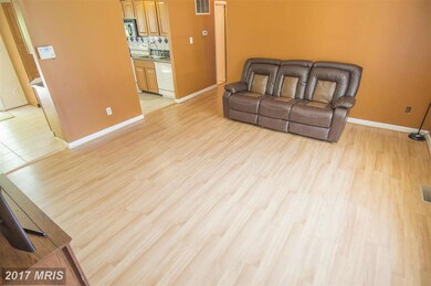 7152 Boxwood Ct, Bryans Road, MD 20616 - photo 6