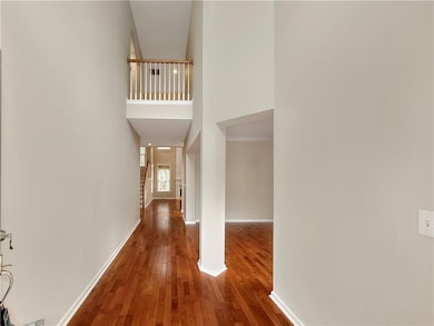 3644 Willbrooke Run, Duluth, GA 30096 - photo 2