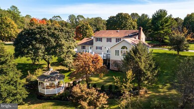 14 Jonathans Ct, Cockeysville, MD 21030 - photo 3