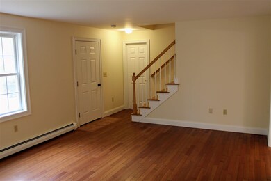 161 Bible Hill Rd, Hillsborough, NH 03244 - photo 2