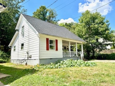 311 Rotary Rd, Huntington, WV 25705 - photo 3