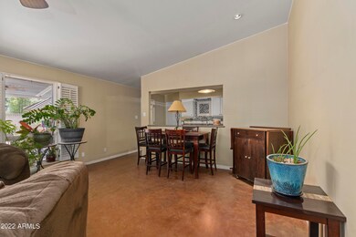 8510 N 15th Dr, Phoenix, AZ 85021 - photo 6