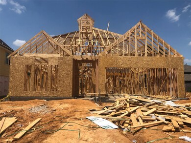 30435 Crystal Stream Ln, Magnolia, TX 77355 - photo 3