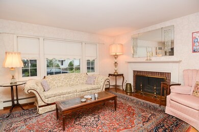 40 Wilbur Ave, Arlington, MA 02476 - photo 7