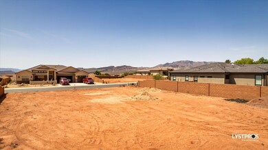 277 E 300 N, Ivins, UT 84738 - photo 5