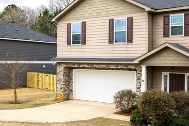 7471 Coppice Dr, Columbus, GA 31820 - photo 6