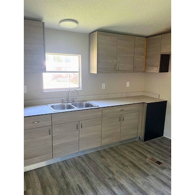 3120 W Chain of Rocks Rd unit 161, Granite City, IL 62040 - photo 4