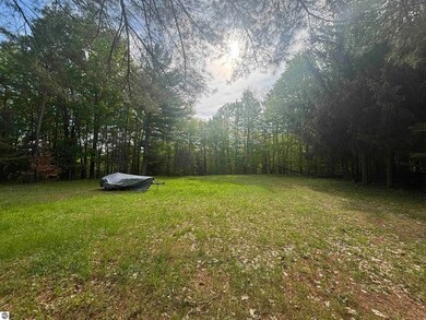 0 U S 31 unit 1940755, Kewadin, MI 49648 - photo 6