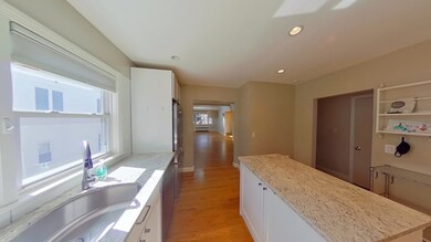 450 Lowell Ave unit 2, Newtonville, MA 02460 - photo 4