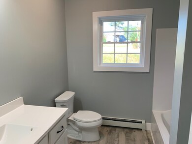 385 New Hampshire 119, Rindge, NH 03461 - photo 4