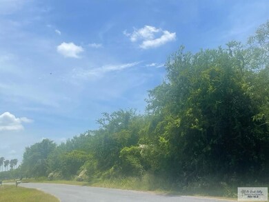 0 Island Estates St unit 29767184, San Benito, TX 78586 - photo 7