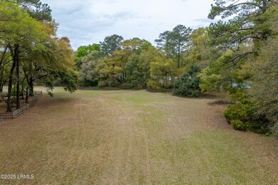 170 Brickyard Point Rd S-18