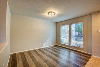 9313 Comanche Ridge Dr, Fort Worth, TX 76131 - photo 6