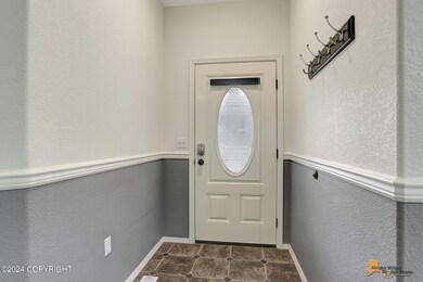 AVDP3