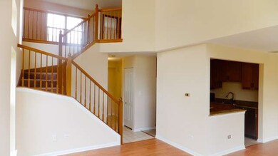 1800 Grove Ave unit 15C180, Schaumburg, IL 60193 - photo 4