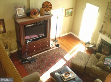 225 Deer Mountain Dr, Harpers Ferry, WV 25425 - photo 3