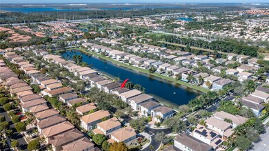 11253 NW 46th Ln, Doral, FL 33178 - photo 7